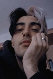 iguel Ferreño - Rafa, el Exosoldado en Borderlands 4